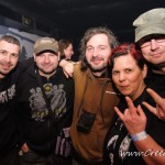055  Grindov&aacute; ml&aacute;tička v Bunkru